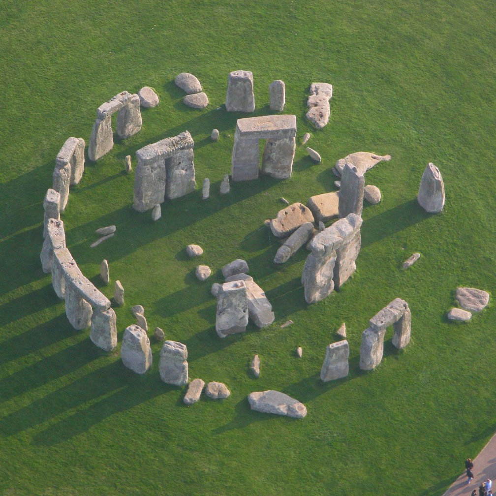 londonireland